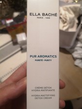 Ella Bache Sensibeautics Anti