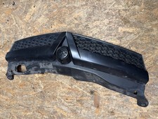 Vauxhall Astra Mk5 VXR Front V Grill Genuine GM