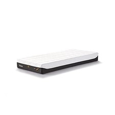 Tempur Pro Semi-Double