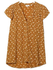 Fat Face Helena Trellis Floral