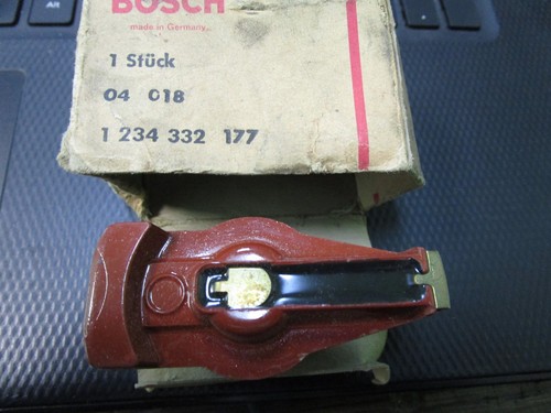 Mercedes 350sl 450sl ignition - mercedes,