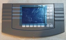 HUNKELER MT3 Controller
