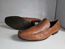 TED BAKER DESIGNER UK 7 EU 41