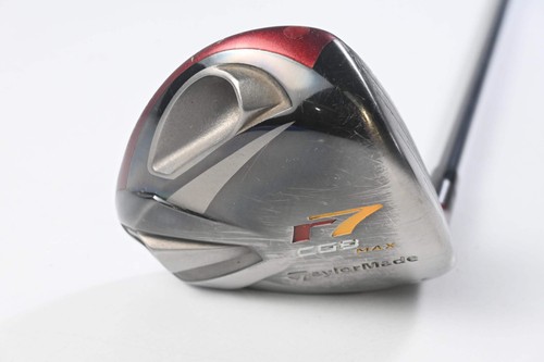 Taylormade cgb max 3 - max, #3