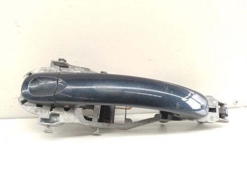 1k0837886 exterior left rear - 1k0837886,