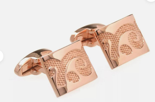 Men cufflinks high quality - cufflinks,