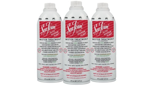 Sea foam sf16 - sea,