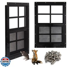 NeatiEase Upgraded Shed