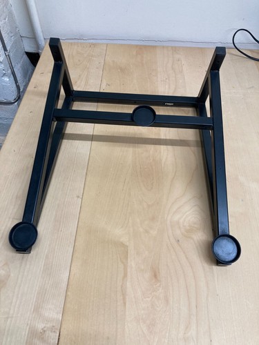 Rega original steel - original,