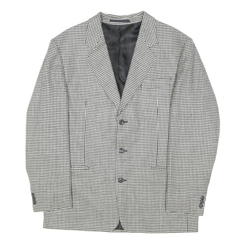 Liberty mens black white - mens,