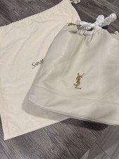Ysl jamie pochon tote - ,