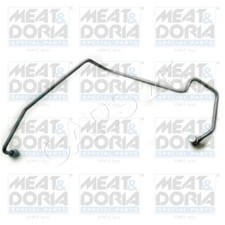 Charger Oil Pipe Fits VW AUDI