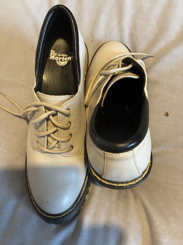 Martens salome - dr,