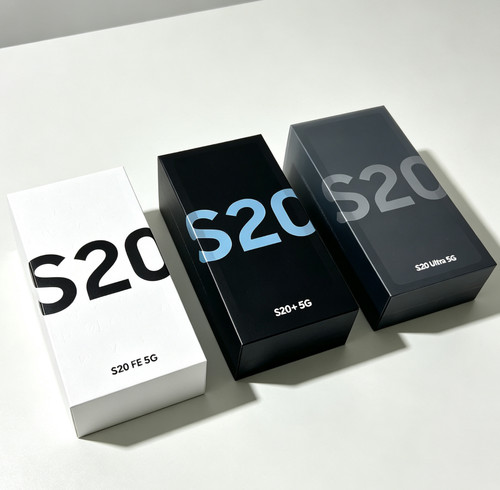New sealed samsung - 🔥new,