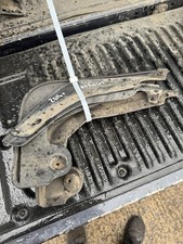 SKODA YETi MUD FLAP REAR Front Pair 2014+ Dsg 4x4 Tdi Tsi Set Left Right