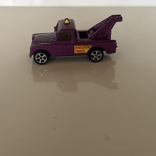 Corgi juniors whizzwheels land - corgi,