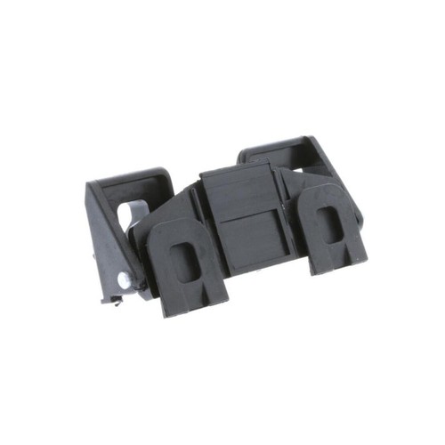Fuel tank elements - fuel, fits