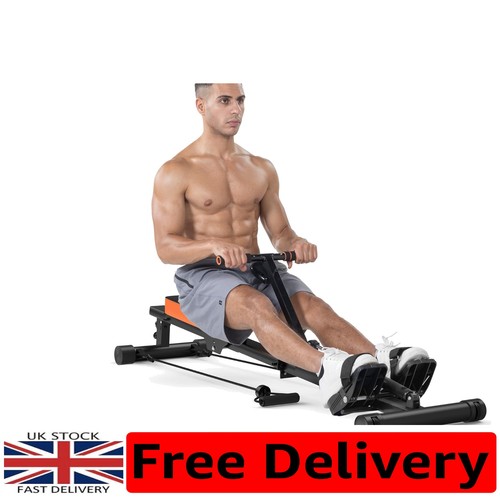 Space saving rowing - rowing, |
