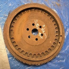 Ford Mondeo 2.0 Zetec Flywheel