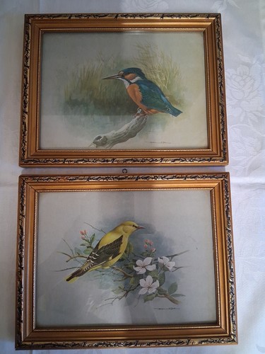 Basil ede framed prints - framed,