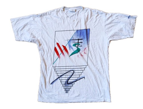 Adidas stefan edberg 80s 90s - adidas,