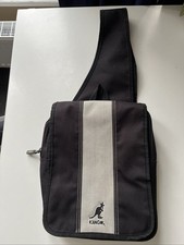 Kangol Single Strap Cross-body