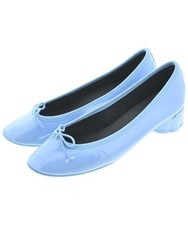 repetto Ballet Shoes/Opera