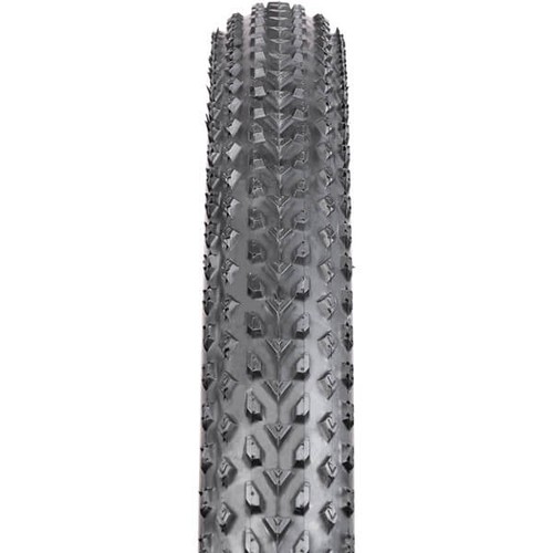 Nutrak havoc 29x2 1 - nutrak,