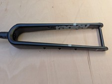 Ragley Trig Carbon Gravel Bike