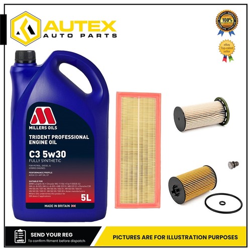 For nissan qashqai acenta 5 - nissan,