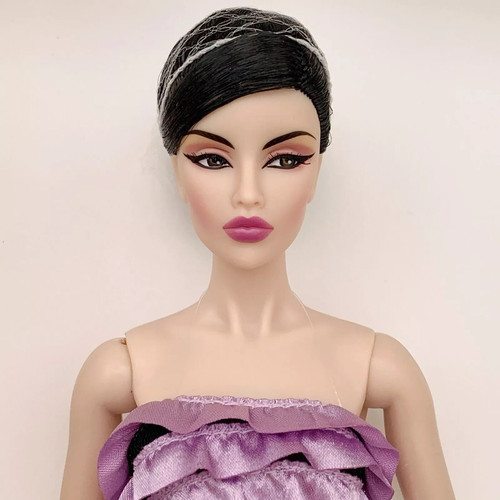 Integrity toys fashion - fashion, royalty