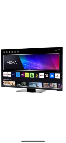 Avtex v219ds full hd - 21.5",