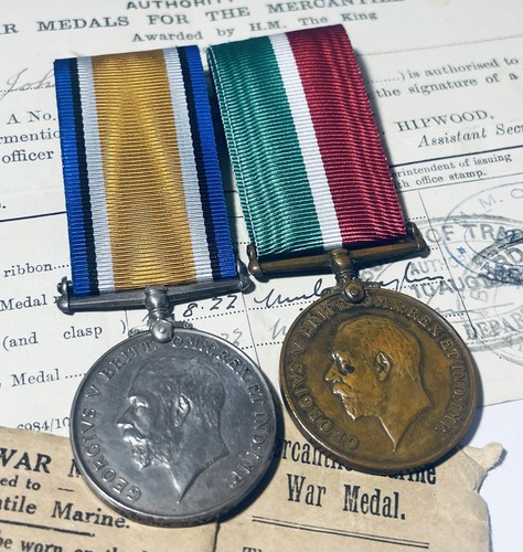 1914 british empire - 1914-18,