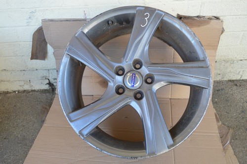 Volvo s60 v60 - s60, design