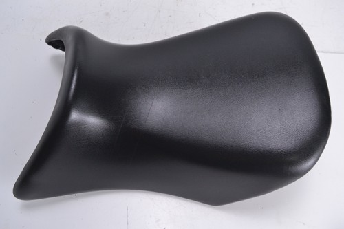 Front driver seat - r, 1200
