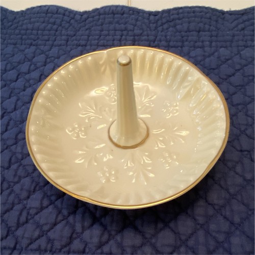 Aynsley camellia bone china - camellia,