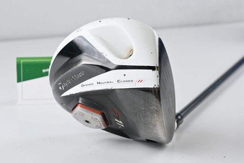 Taylormade r11s driver 9 - taylormade,
