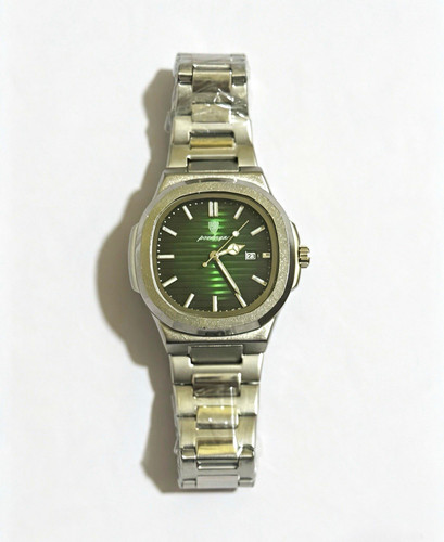 Poedagar women quartz - poedagar, women’s