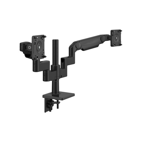Humanscale flex 1 dual - m8.1,