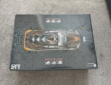 VATOS 4WD 1:12 Remote Control