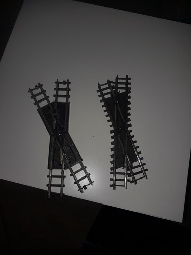 Triang r290 gauge - triang,