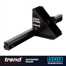 Trend Door Stand Clamp