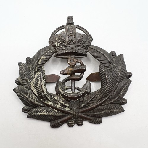 Genuine ww1 royal - genuine,
