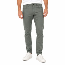 KJUS MENS GOLF STRETCH PANTS