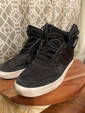 Adidas men s size - adidas, 12