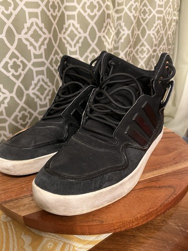 Adidas men s size 12 - adidas,