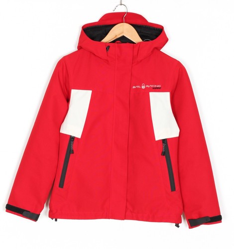 Sail racing the hydra jacket - hydra,