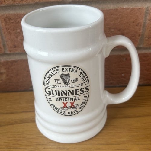 Guinness original extra - guinness,