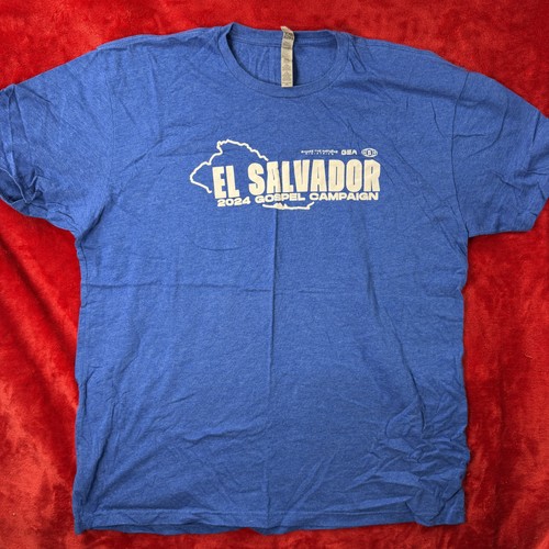 Next level apparel salvador - level,