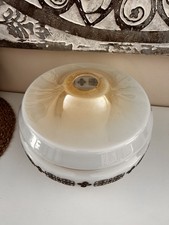 Lamp Shade Ceiling Lampshade
